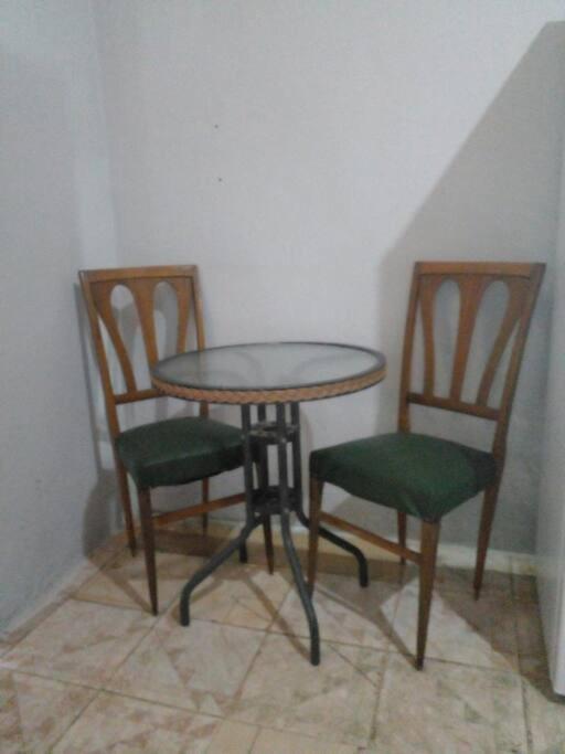 Appartement Chilindrina De La Vecindad à Punta Del Diablo Extérieur photo